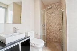 Loft @ Stevens (D10), Apartment #439799951